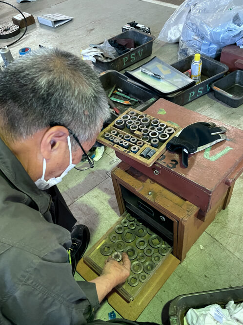 採用情報イメージ03